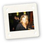 20070105_DM_Party_Capitol (16).jpg